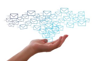 e-mail, mail, contact, letter, hand, write, glut, spam, internet, communication, digital, news, computer, networking, computer science, information, post office, transfer, envelope, network, e-mail, e-mail, mail, mail, mail, mail, mail, spam, post office, envelope